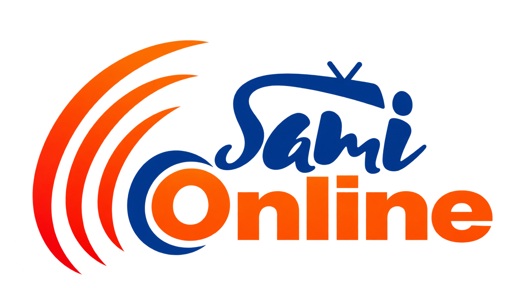 Sami Online